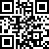 https://mehrnews.com/xjnY9