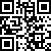 https://mehrnews.com/xqFQB