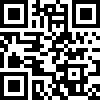 https://mehrnews.com/xqMVS