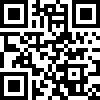 https://mehrnews.com/xW8Gm