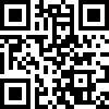https://mehrnews.com/xpDCh