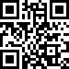 https://mehrnews.com/x38qx