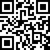 https://mehrnews.com/x34v4z