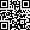 https://mehrnews.com/xHgdq