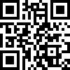 https://mehrnews.com/xpPpV