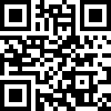 https://mehrnews.com/xnvv3