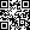https://mehrnews.com/xKkrL