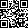 https://mehrnews.com/x3cV59