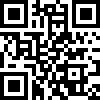 https://mehrnews.com/xPzfx