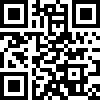 https://mehrnews.com/xjC6f