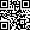 https://mehrnews.com/xWnG4