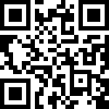 https://mehrnews.com/xpbwk