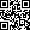 https://mehrnews.com/x3bvbP