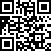 https://mehrnews.com/xnGdc