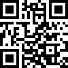 https://mehrnews.com/xJn2T