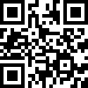 https://mehrnews.com/xL7ML