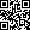 https://mehrnews.com/x35M9V