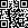 https://mehrnews.com/x3b2HQ