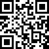 https://mehrnews.com/xWFhg