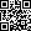 https://mehrnews.com/x34Szd