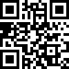 https://mehrnews.com/xYn5J