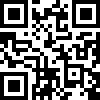 https://mehrnews.com/xsNkq
