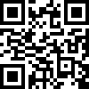 https://mehrnews.com/xQWMx