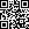 https://mehrnews.com/x3cSLF