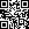 https://mehrnews.com/xYKZM