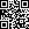 https://mehrnews.com/x3dqfg