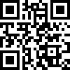 https://mehrnews.com/xwQGR