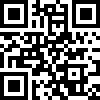 https://mehrnews.com/xrBpn
