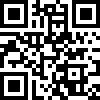 https://mehrnews.com/xYtMJ