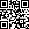 https://mehrnews.com/xT6MC