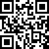 https://mehrnews.com/xY8Xf