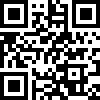 https://mehrnews.com/x39zZb