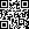 https://mehrnews.com/xNzVJ