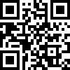 https://mehrnews.com/x39xcC
