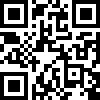 https://mehrnews.com/x33BWF