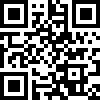 https://mehrnews.com/x3dqb8