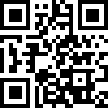 https://mehrnews.com/x33qyZ