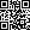 https://mehrnews.com/xk82R