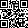 https://mehrnews.com/xczVF
