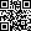 https://mehrnews.com/xf9yG