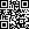 https://mehrnews.com/xgGsF