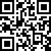 https://mehrnews.com/x37zFm