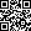 https://mehrnews.com/x3cqR4