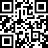 https://mehrnews.com/x32Qdr