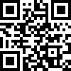 https://mehrnews.com/x3bDcn