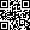 https://mehrnews.com/x334PD